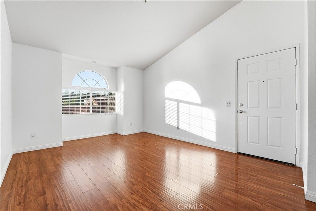 Photo of 1513 E Spruce St #C, Placentia, CA 92870 (MLS # PW26040816)