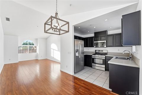 1513 E Spruce C Placentia CA 92870