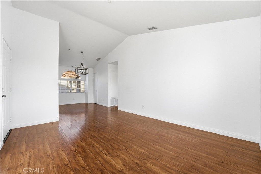 Photo of 1513 E Spruce St #C, Placentia, CA 92870 (MLS # PW26040816)