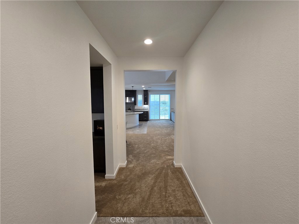 34942 S Serrano