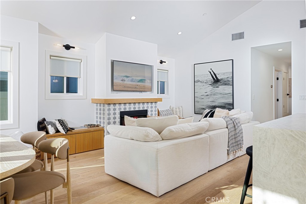 Balboa Peninsula (Residential) (BALP) - Residential