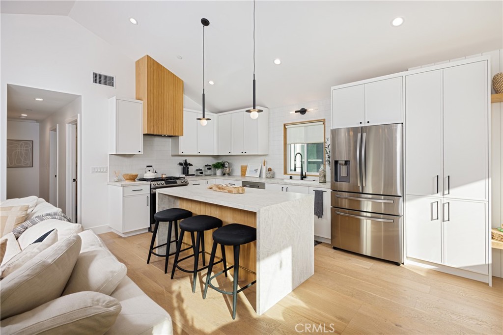 Balboa Peninsula (Residential) (BALP) - Residential