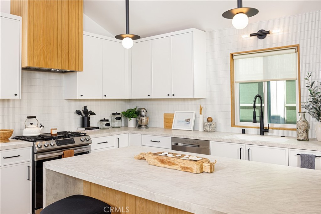 Balboa Peninsula (Residential) (BALP) - Residential