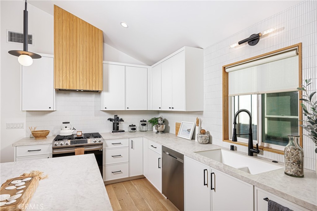 Balboa Peninsula (Residential) (BALP) - Residential