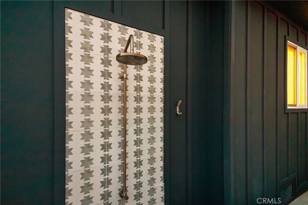 Balboa Peninsula (Residential) (BALP) - Residential