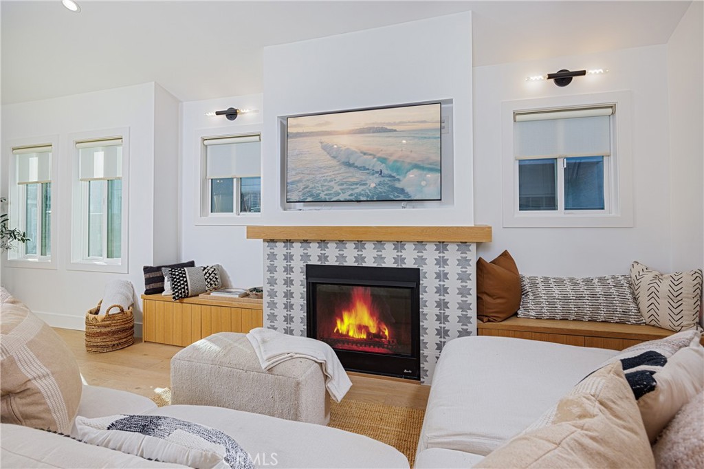 Balboa Peninsula (Residential) (BALP) - Residential