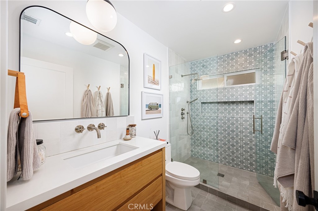 Balboa Peninsula (Residential) (BALP) - Residential