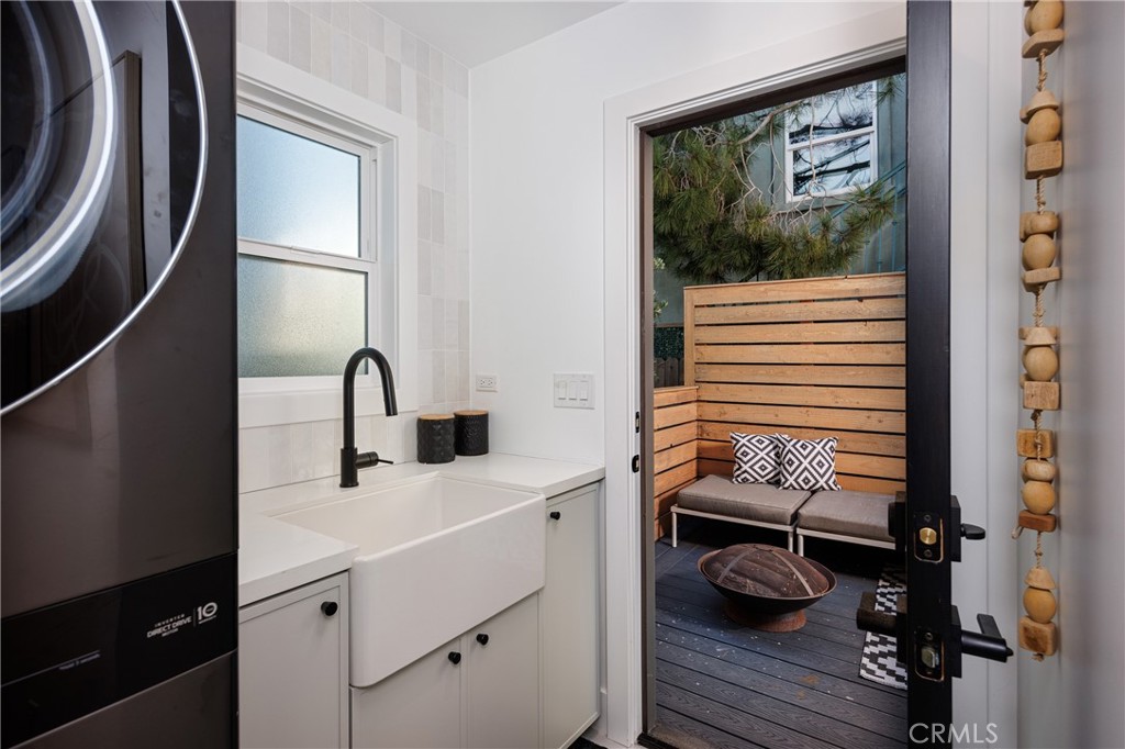 Balboa Peninsula (Residential) (BALP) - Residential