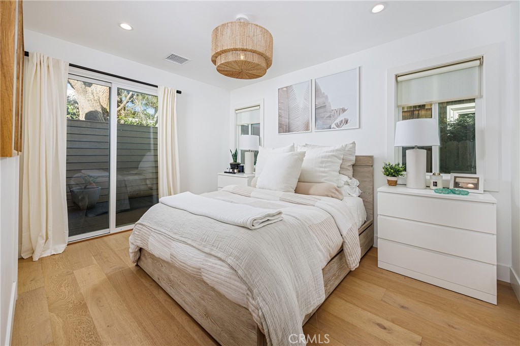 Balboa Peninsula (Residential) (BALP) - Residential