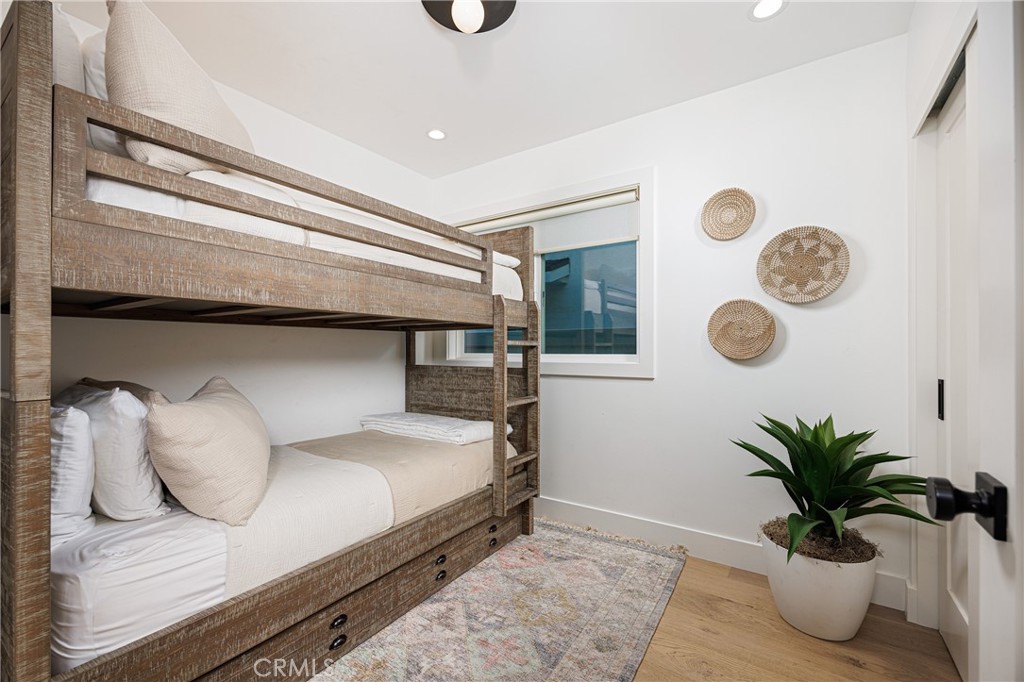 Balboa Peninsula (Residential) (BALP) - Residential