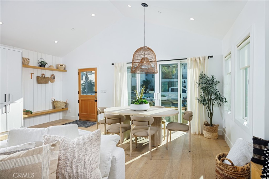 Balboa Peninsula (Residential) (BALP) - Residential