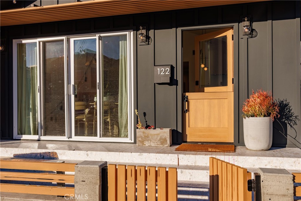 Balboa Peninsula (Residential) (BALP) - Residential