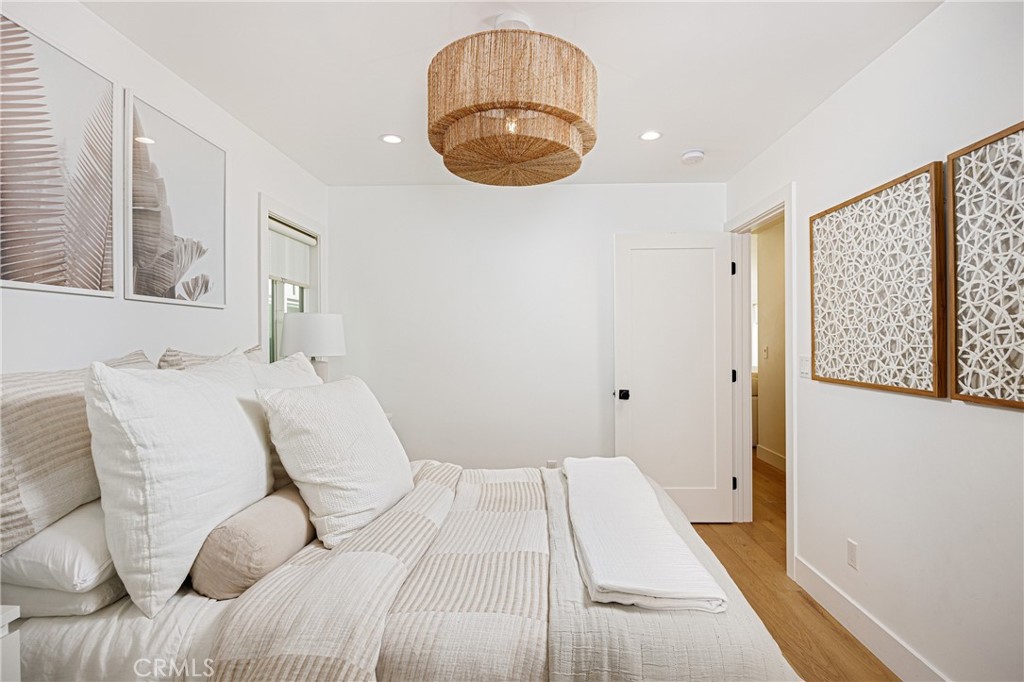 Balboa Peninsula (Residential) (BALP) - Residential