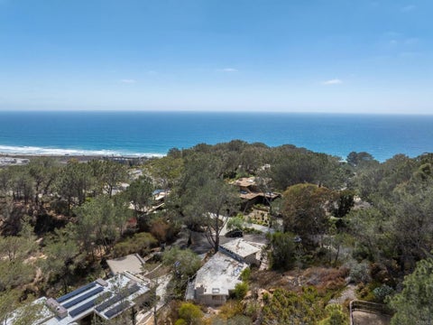 Photo of 461 Hidden Pines Ln LN, Del Mar, CA 92014 (MLS # NDP2606644)