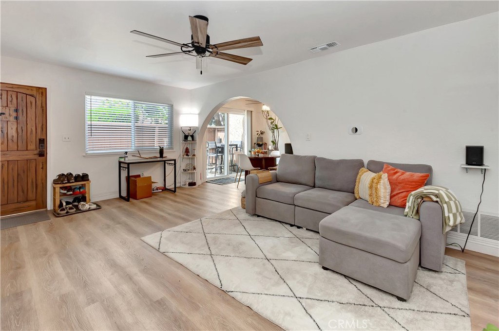 26504 Calle San Antonio 84