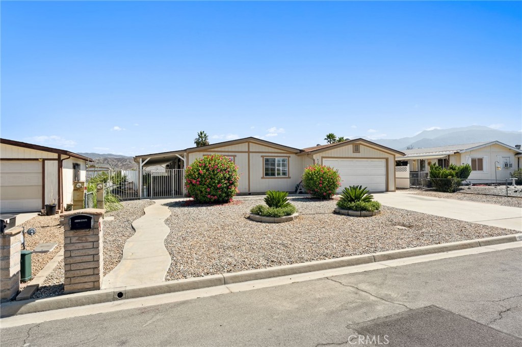 43692 Ange Lane