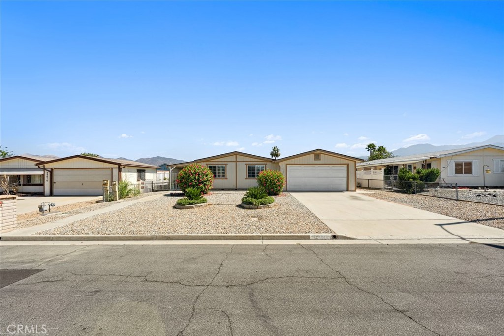43692 Ange Lane