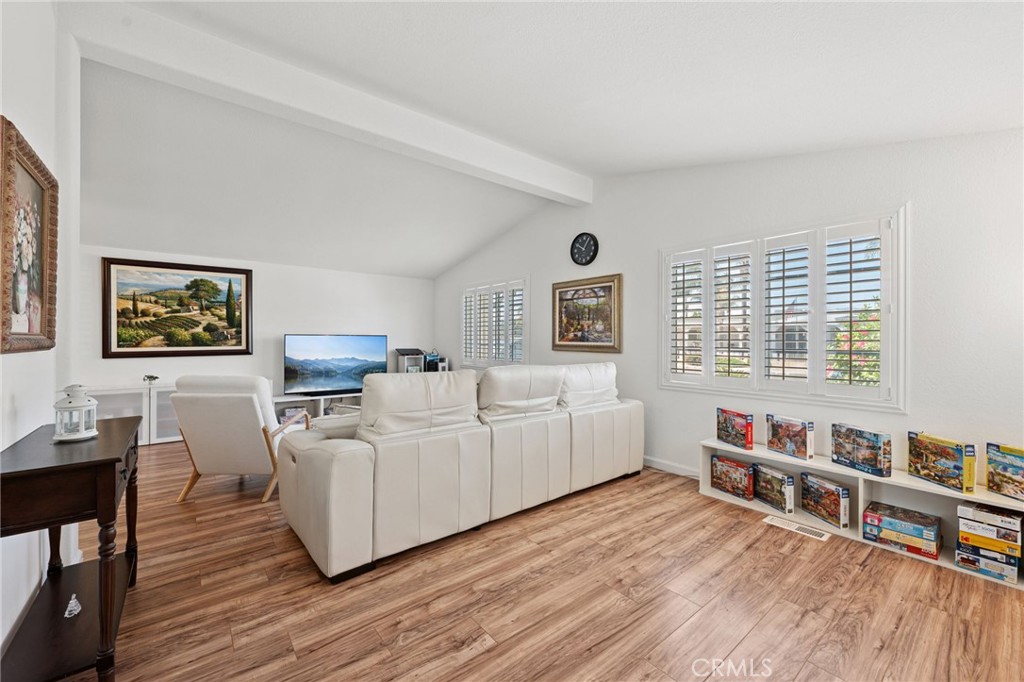 43692 Ange Lane