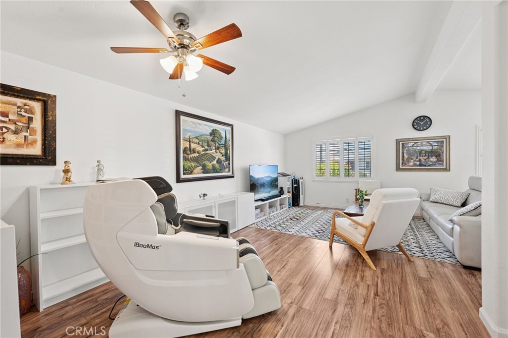 43692 Ange Lane