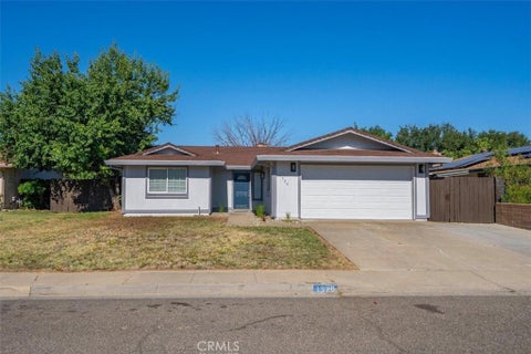 Photo of 1520 Franzel Street, Red Bluff, CA 96080 (MLS # SN26141814)