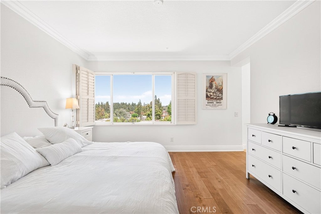 27327 Sahara, Laguna Niguel CA 92677 - Photo 21