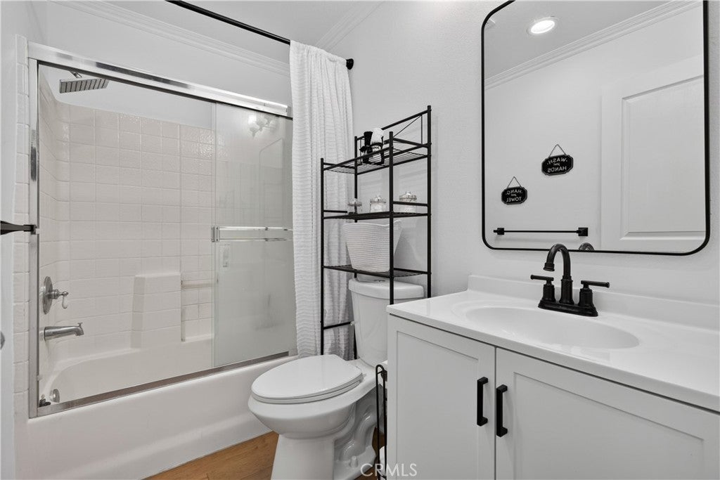 27327 Sahara, Laguna Niguel CA 92677 - Photo 34