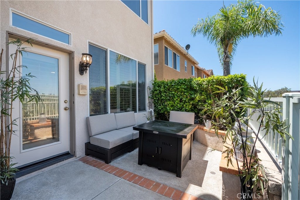 27327 Sahara, Laguna Niguel CA 92677 - Photo 36