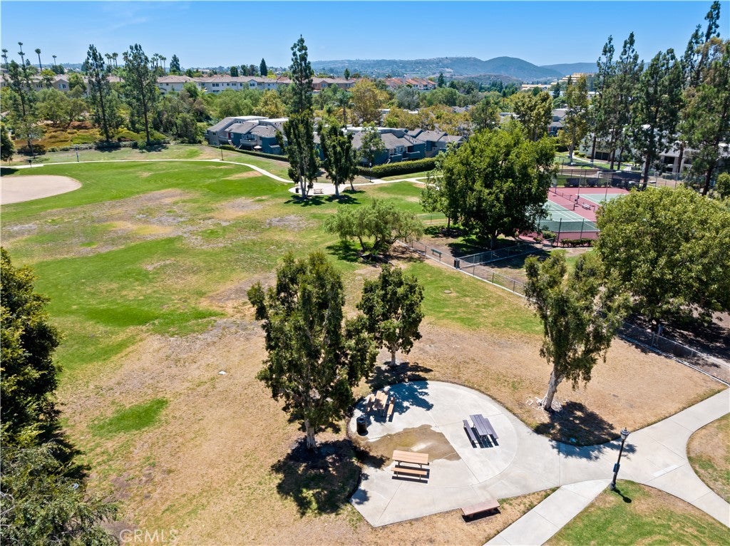 27327 Sahara, Laguna Niguel CA 92677 - Photo 52