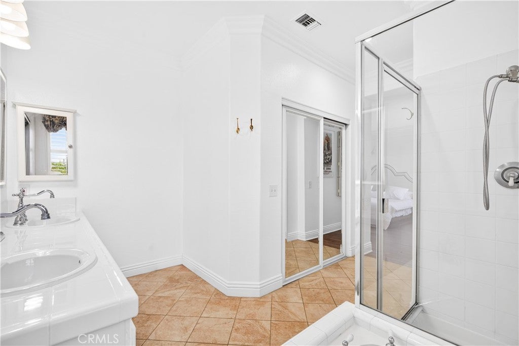27327 Sahara, Laguna Niguel CA 92677 - Photo 25