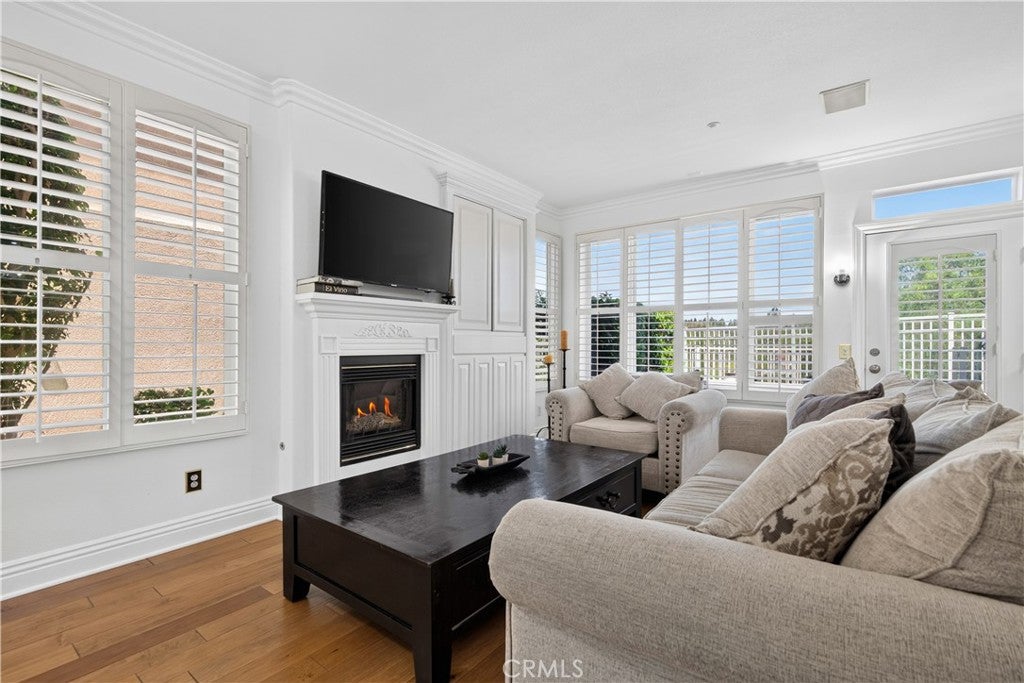 27327 Sahara, Laguna Niguel CA 92677 - Photo 8