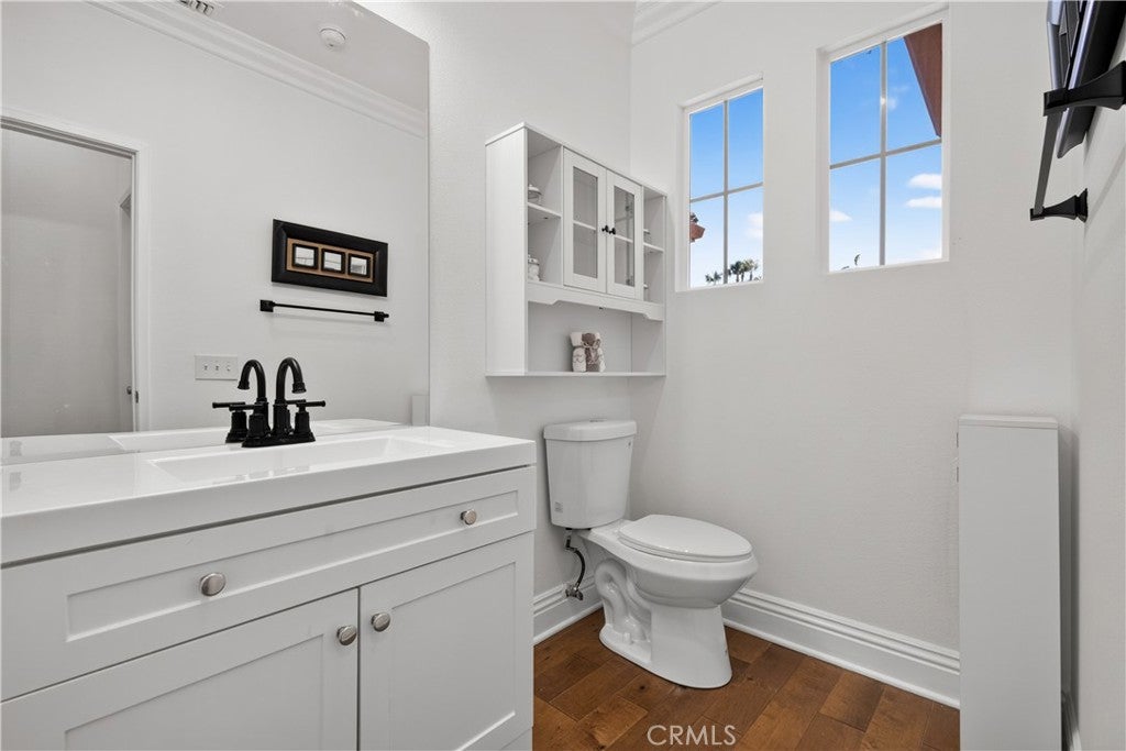 27327 Sahara, Laguna Niguel CA 92677 - Photo 30