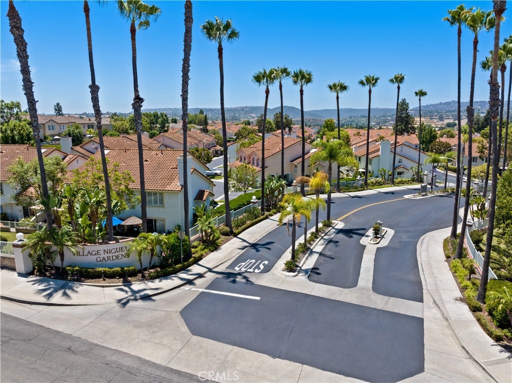 27327 Sahara, Laguna Niguel CA 92677 - Photo 45