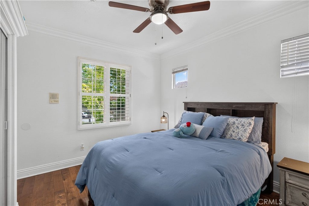27327 Sahara, Laguna Niguel CA 92677 - Photo 28