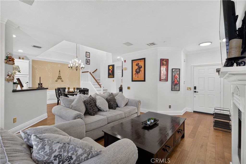 27327 Sahara, Laguna Niguel CA 92677 - Photo 9
