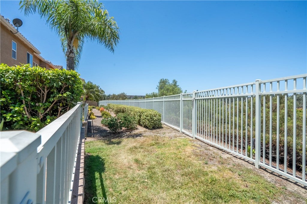 27327 Sahara, Laguna Niguel CA 92677 - Photo 39