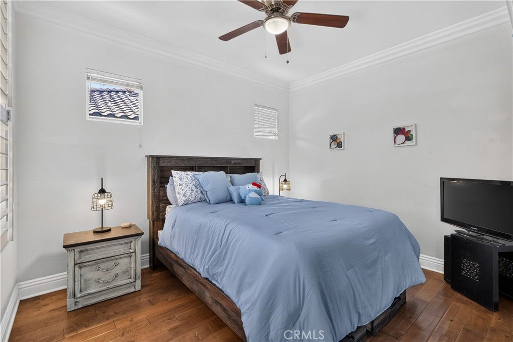 27327 Sahara, Laguna Niguel CA 92677 - Photo 27