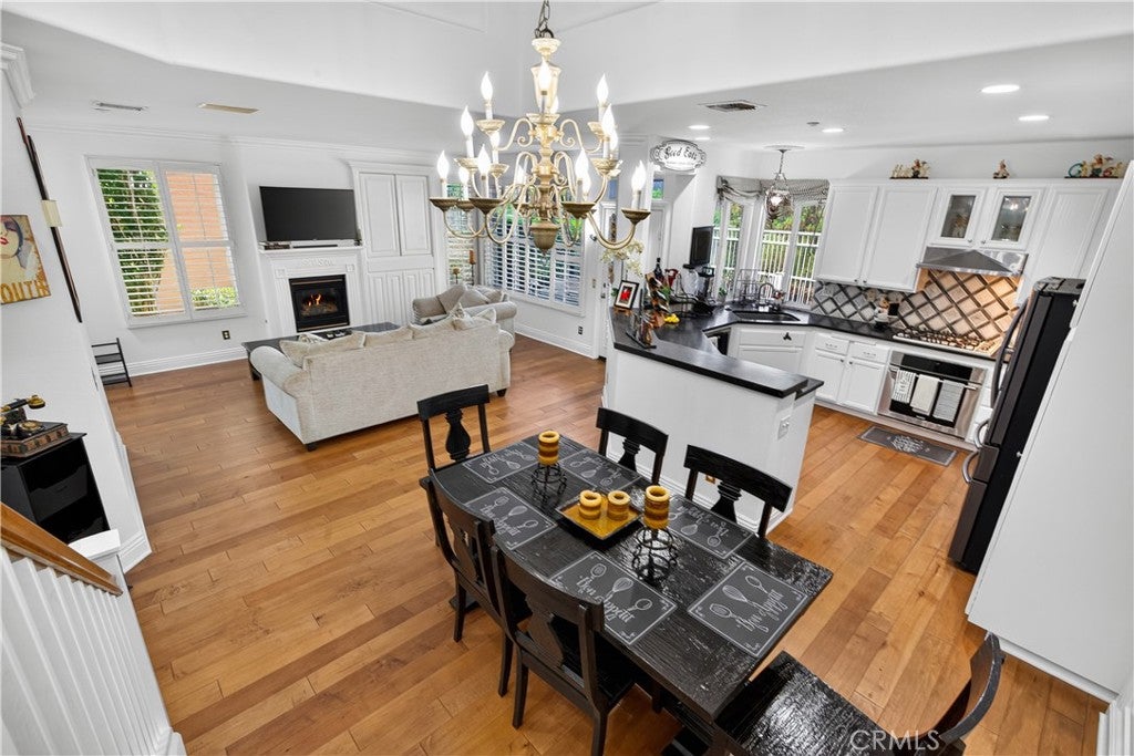 27327 Sahara, Laguna Niguel CA 92677 - Photo 18