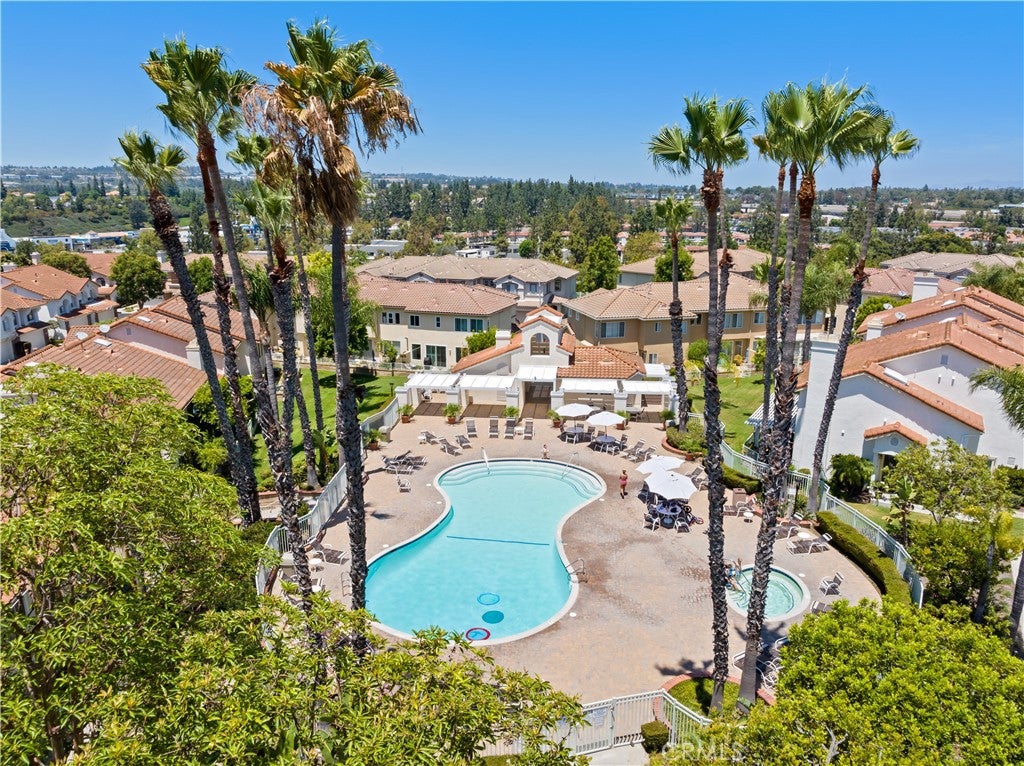 27327 Sahara, Laguna Niguel CA 92677 - Photo 46
