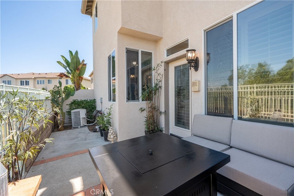 27327 Sahara, Laguna Niguel CA 92677 - Photo 37
