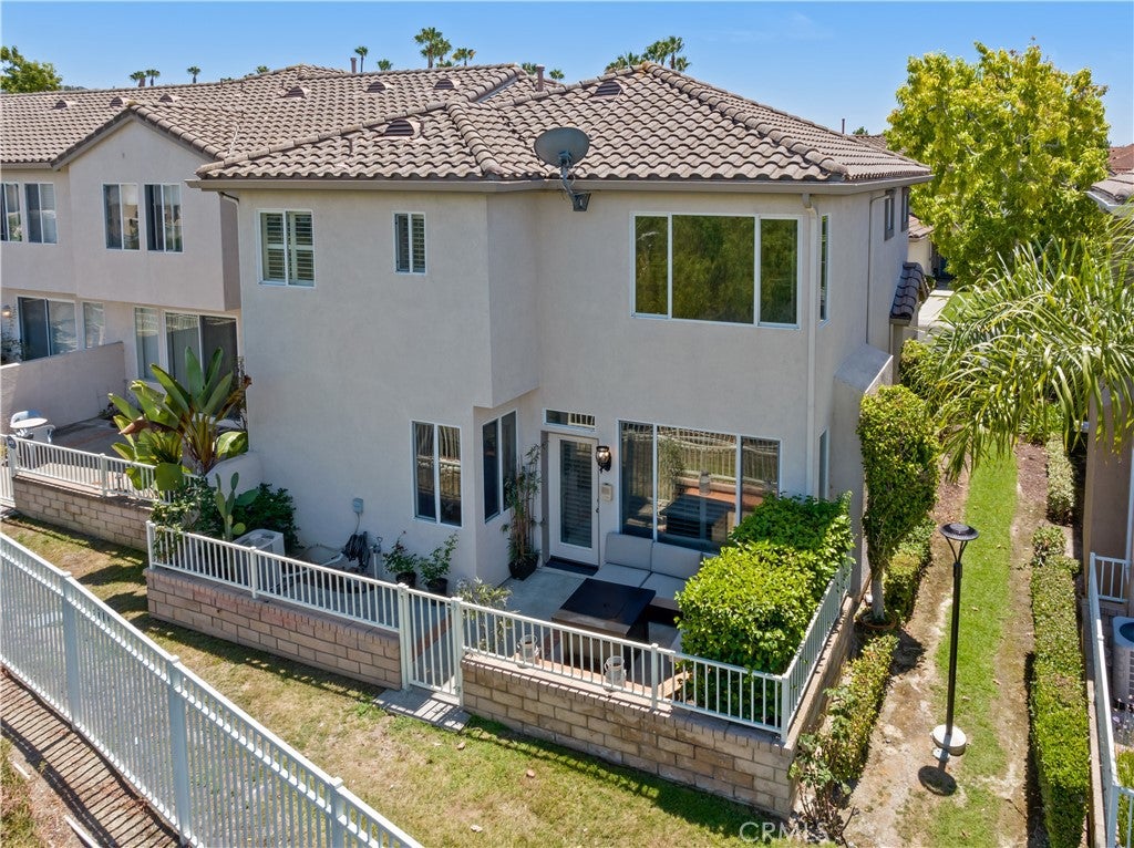 27327 Sahara, Laguna Niguel CA 92677 - Photo 43