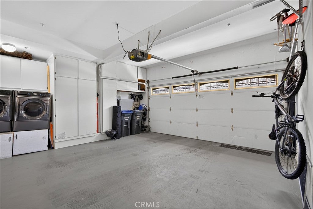 27327 Sahara, Laguna Niguel CA 92677 - Photo 40