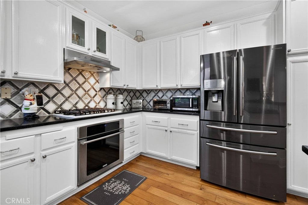 27327 Sahara, Laguna Niguel CA 92677 - Photo 17