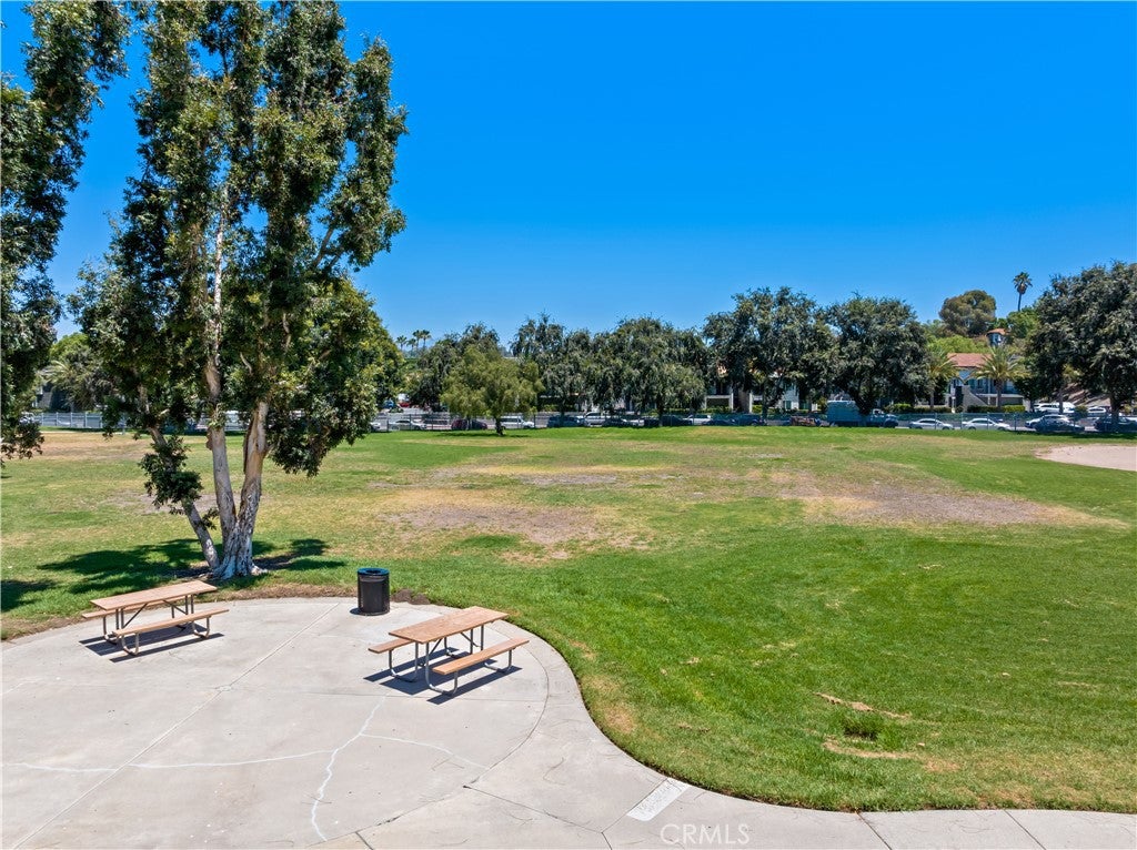 27327 Sahara, Laguna Niguel CA 92677 - Photo 51