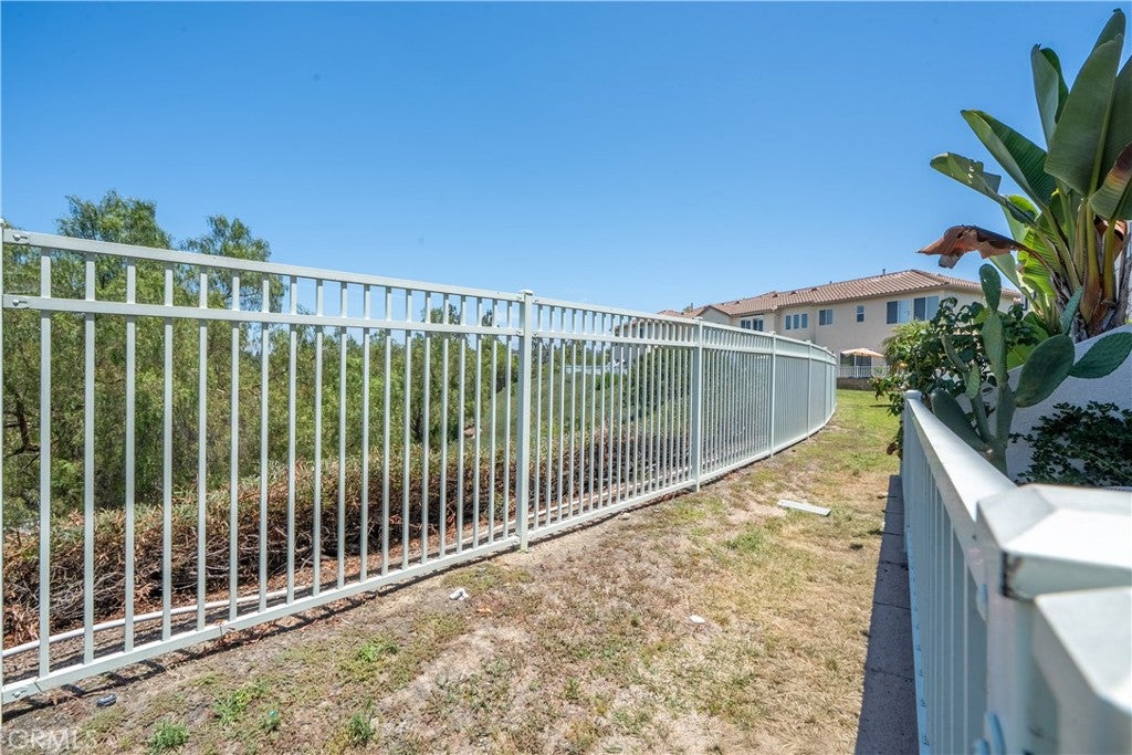 27327 Sahara, Laguna Niguel CA 92677 - Photo 38