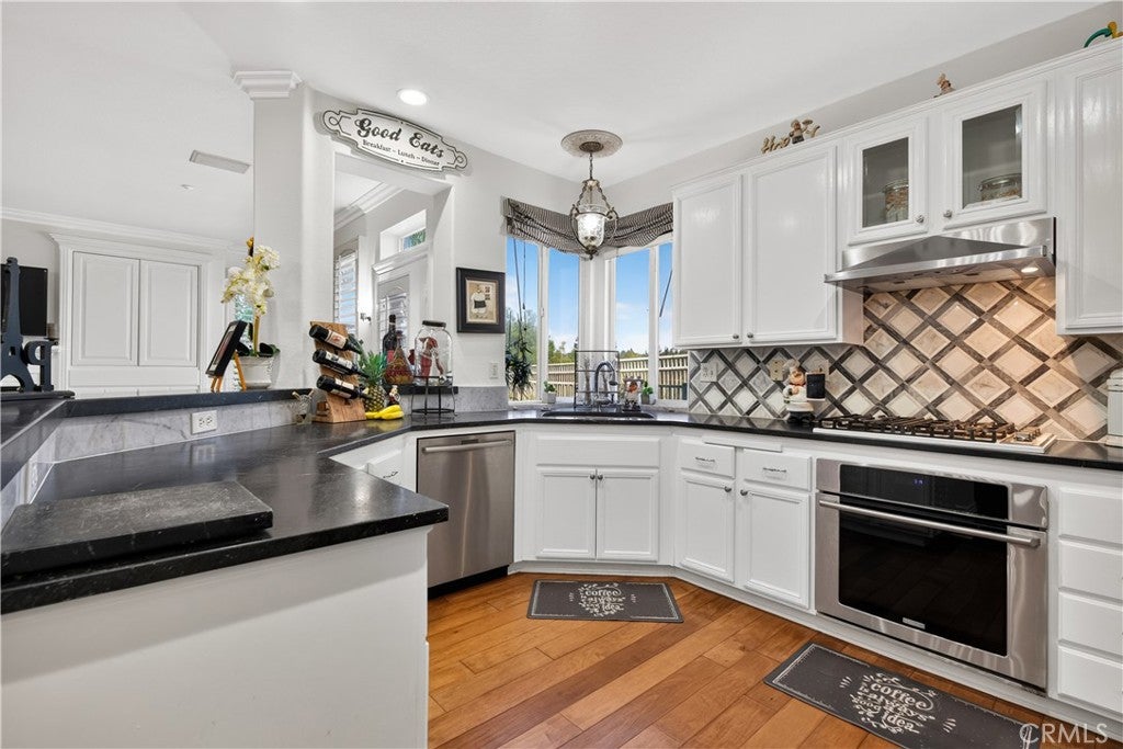 27327 Sahara, Laguna Niguel CA 92677 - Photo 14