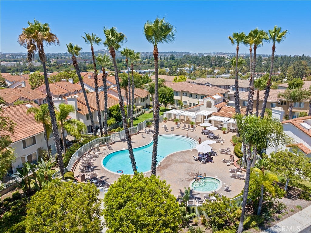 27327 Sahara, Laguna Niguel CA 92677 - Photo 48
