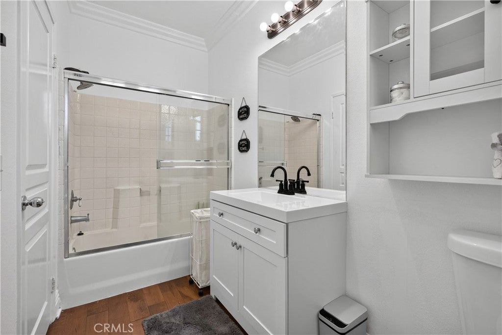 27327 Sahara, Laguna Niguel CA 92677 - Photo 31