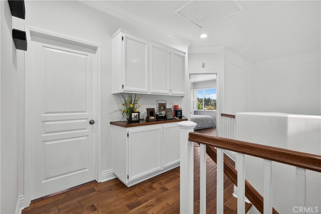 27327 Sahara, Laguna Niguel CA 92677 - Photo 19