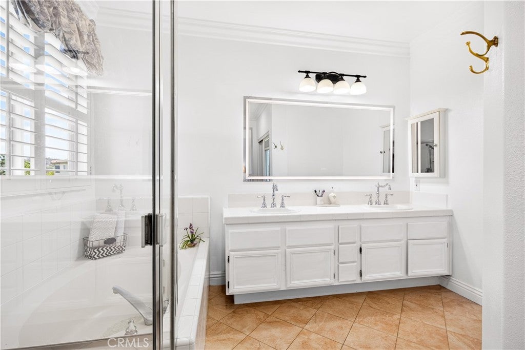 27327 Sahara, Laguna Niguel CA 92677 - Photo 24
