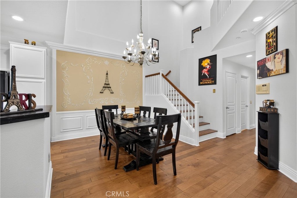27327 Sahara, Laguna Niguel CA 92677 - Photo 10